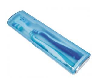 Mini UV Disinfectant Box